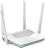D-Link Eagle Pro AI AX1500