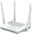 D-Link Eagle Pro AI AX1500