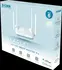 D-Link Eagle Pro AI AX1500