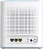 D-Link Eagle Pro AI AX3200 Wi-Fi 6 System set, 2-pack
