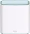 D-Link Eagle Pro AI AX3200 Wi-Fi 6 System set, 2-pack