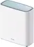 D-Link Eagle Pro AI AX3200 Wi-Fi 6 System set, 2-pack