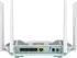 D-Link Eagle Pro AI AX3200