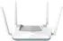 D-Link Eagle Pro AI AX3200