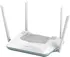 D-Link Eagle Pro AI AX3200