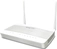 DrayTek Vigor 2136ax, AX3000