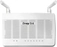 DrayTek Vigor 2136ax, AX3000