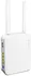 DrayTek Vigor2135ax, AX3000