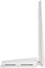 Edimax BR-6208AC, V2