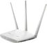 Edimax BR-6208AC, V2