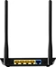 Edimax BR-6428nS V5