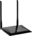 Edimax BR-6428nS V5