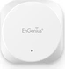 EnGenius EnMesh EMD1