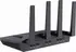 GL.iNet Flint 2, AX6000