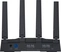 GL.iNet Flint 3, BE9300