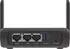 GL.iNet GL-A1300 Slate Plus