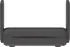 GL.iNet GL-A1300 Slate Plus