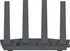 GL.iNet GL-AX1800 Flint, AX1800