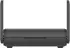 GL.iNet GL-AXT1800 Slate, AX1800