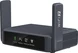 GL.iNet GL-BE3600 Slate 7, Wi-Fi 7
