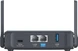 GL.iNet GL-BE3600 Slate 7, Wi-Fi 7