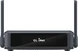 GL.iNet GL-BE3600 Slate 7, Wi-Fi 7