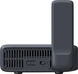 GL.iNet GL-BE3600 Slate 7, Wi-Fi 7