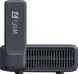 GL.iNet GL-BE3600 Slate 7, Wi-Fi 7