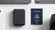 GL.iNet GL-BE3600 Slate 7, Wi-Fi 7