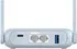 GL.iNet GL-MT3000 Beryl AX, AX3000