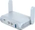 GL.iNet GL-MT3000 Beryl AX, AX3000