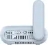 GL.iNet GL-MT3000 Beryl AX, AX3000