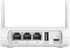 GL.iNet GL-SFT1200 opal