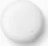 Google Nest WiFi double-Bundle