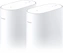 Huawei WiFi Mesh 7, AX6600, 2-pack
