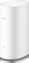 Huawei WiFi Mesh 7, AX6600, 2-pack