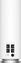 Huawei WiFi Mesh 7, AX6600, 2-pack