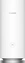 Huawei WiFi Mesh 7, AX6600, 2-pack