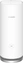 Huawei WiFi Mesh 7, AX6600, 2-pack