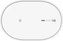 Huawei WiFi Mesh 7, AX6600, 2-pack
