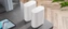 Huawei WiFi Mesh 7, AX6600, 2-pack