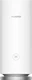 Huawei WiFi Mesh 3, AX3000, 3-pack