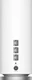 Huawei WiFi Mesh 3, AX3000, 3-pack
