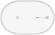 Huawei WiFi Mesh 3, AX3000, 3-pack