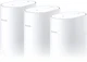 Huawei WiFi Mesh 3, AX3000, 3-pack
