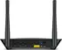 Linksys E5400