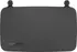 Linksys E5400