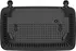 Linksys E5400