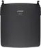 Linksys EA6100
