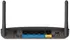 Linksys EA6100